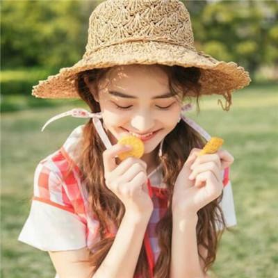 可可的校园生活手游下载安装正版