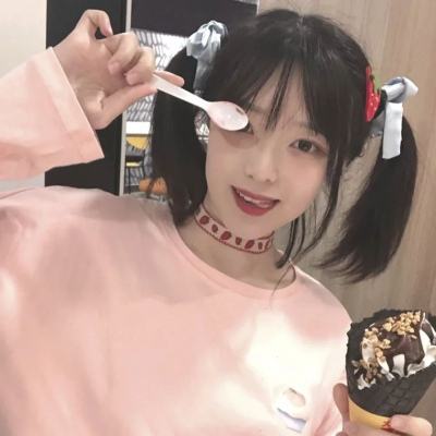 勇者斗恶龙步行游戏下载