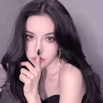 甜心恋人破解版中文版下载